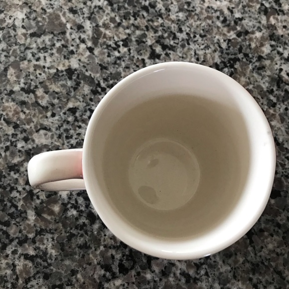 Rae Dunn - Type Writer Font - Picture 5 of 6